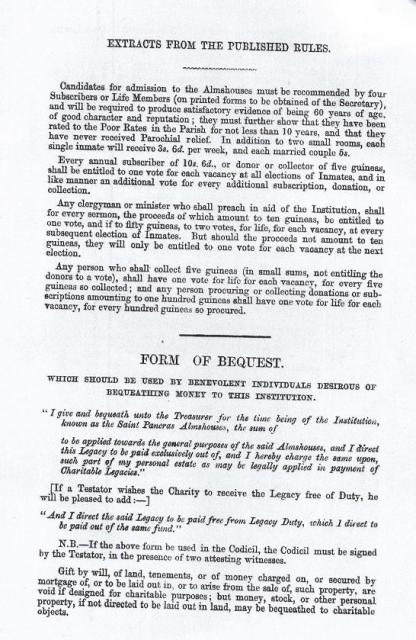 D. Report of 1861 Page 21